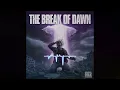 The Break of Dawn - Grunge Rock