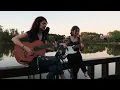 Download Lagu Stuck On The Puzzle - Alex Turner for Submarine (cover by Pacifica)