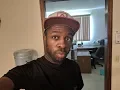 Lambda School Week 13 14 Intermediate React