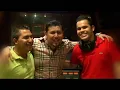 Enigma Norteño y Roberto Tapia /  "La Charla"  [El Chapo y El Mayo]  2010
