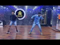sardaar gabbersingh ,khakeechoka vese song