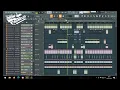 Download Lagu DJ JAGA CINTA KITA | SENDIRI AKU MEMIKIRKAN DIRIMU | FUNKOT