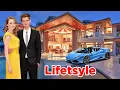 Download Lagu Emma Stone Lifestyle 2022 ★ Husband, House, Car \u0026 Net Worth