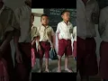 Download Lagu Nostalgia jaman sekolah 80an#short 80an