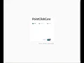 PCC MFA Login