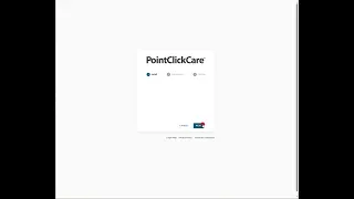 PCC MFA Login