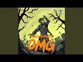 Download Lagu OMG