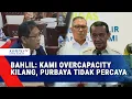 Download Lagu Panas! Purbaya Vs Bahlil Perkara Pertamina Belum Tambah Kilang