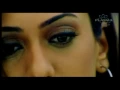 Download Lagu Yaad Aaegi - Kamal Heer Masti (Kanthe Vala) 2002
