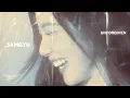 Download Lagu le sserafim - flash forward // slowed \u0026 reverb