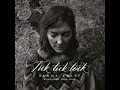 Tick Tick Tock (feat. Anna Ihlis) - Hanna Enlöf