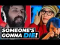 MrGirl s Going To Stop Destiny Before He Kills Someone