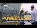 One Virginia county s data center power battle is a warning to everyone 4 More Context