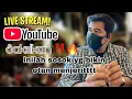Download Lagu BANG ZUMA SOSOK DEBATER YANG BUAT OTEN KETAKUTANNN..!!!!!