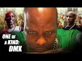 Lagu WHY DMX is ONE OF A KIND?! | True story of hip-hop legend | Documentary