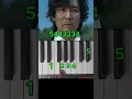 Download Lagu Way back then \