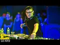 Download Lagu DJ JUNGLE DUTCH TERBARU 2020  BOYAH PALING GANASS  DJ MPB 