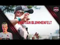 Download Lagu 2025 IRONMAN World Championship Nice, Men's Edition