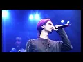Los Cafres - Aire (DVD "LUNA PARK")