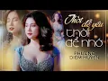 Download Lagu Thời Để Yêu Thời Để Nhớ - Phương Diễm Huyền | St: Vũ Thanh || Người đi có hẹn mùa thu sang...
