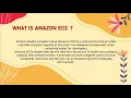 DFN40253 Cloud Computing - Case Study 2