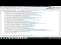 Start Stop Mule Flow Using Expression