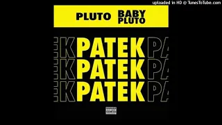 future u0026 lil uzi vert patek official instrumental produced by brandon finessin u0026 starboy 