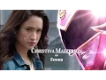 Download Lagu Power Rangers Megaforce - Official Opening Theme 2 | Power Rangers Official