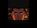 Download Lagu ( Song: Red Sex by Vessel ) Invincible War and Angstrom Levy Edit #editing #edit #invincible