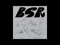 Download Lagu Haruka - Ishinoko [BSRTENDISC1]