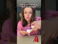 Download Lagu Who agrees?? #tiktok #tiktokvideo #makeup #drama #grwm #grwmmakeup #storytime #boyfriend