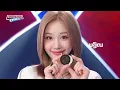 Download Lagu OREO X BABYMONSTER