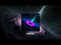 Download Lagu VEKI VEKI (MEGA SLOWED)