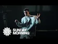 Talking Heads on the return of Stop Making Sense