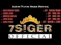 Download Lagu ALBUM TUJUH SIGER OFFICIAL (VOL.1)