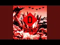 Download Lagu D POINT