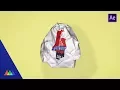 Stop Motion Animation in After Effects