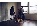 Download Lagu Happier - Ed Sheeran - Acoustic Cover - Landon Austin and Tasji Bachman