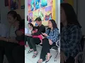 Download Lagu Ringtone Dajal!!! Padahal anak baru aja merem