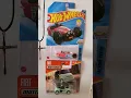 Lagu Hot wheels or Matchbox?