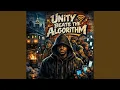 Unity Beats The Algorithm