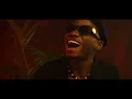 Rehmahz - Satisfy (Official Music Video) ft. Kingdmusic