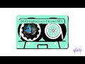 [R&B] Righteous & Blessed VOL.6 MIX