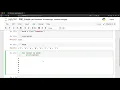 Python Loops