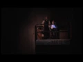 "Johanna-Quartet" from Sweeney Todd