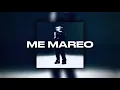 Me Mareo - Kidd Voodoo, JC Reyes (MIKE Remix)