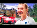Cameron Brink s Lifestyle Is Not What You Think