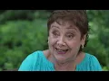 Te Invito ☕ | Capítulo 3 | Rodrigo Sepúlveda junto a Gloria Benavides y José Alfredo "Pollo" Fuentes