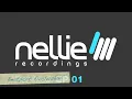 Claes Rosen - Genuine (Matt Rowan Remix)