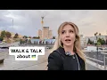 Download Lagu Ukraine News Updates: 3 Killed in Latest Attack | How Ukrainians Have Become Strangers to Each Other